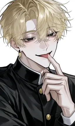 Profile image of 아사히나 료