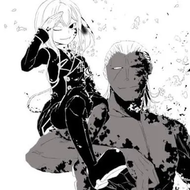 Profile image of ポルポト