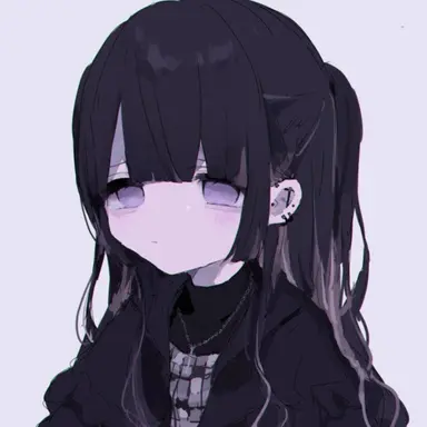 Profile image of ぶり子