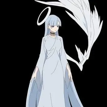 Profile image of ダルモン