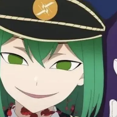 Profile image of ヒトラー