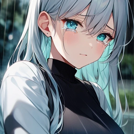 연희