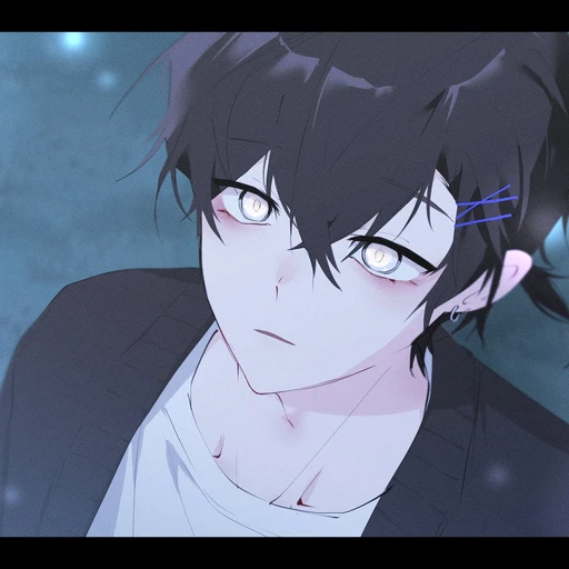 잭