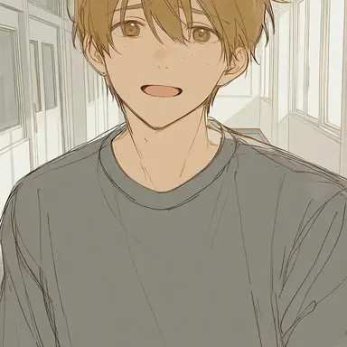 Profile image of Tobsen
