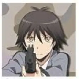 Profile image of ゆうま