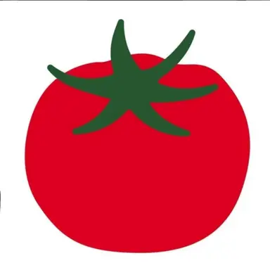 Profile image of 팡팡고