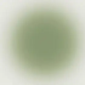 Profile image of リミル