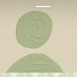 Profile image of ユウナ
