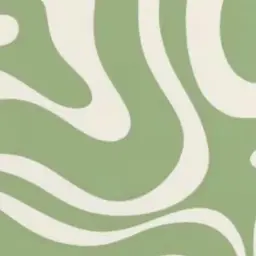 Profile image of ユミ