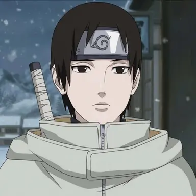 Profile image of Sai