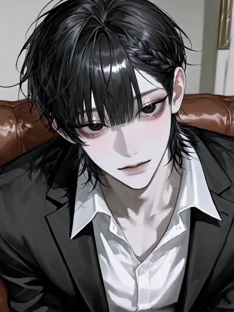 Banasuke.s2의 🐱