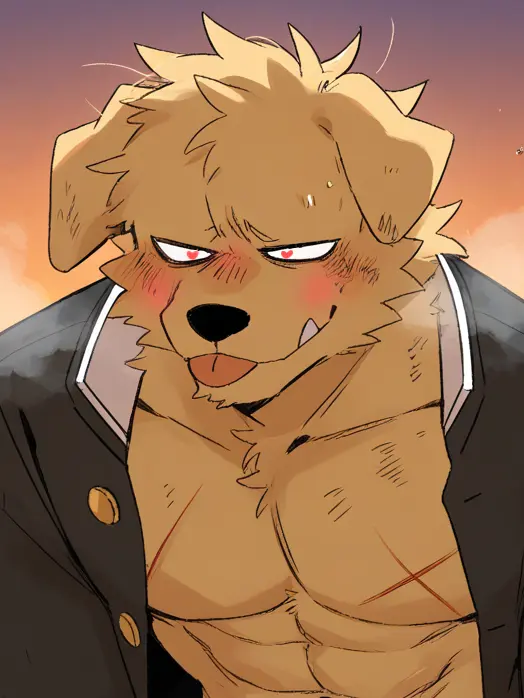 Murakami0707의 マゾヒストのイジメ