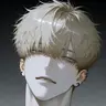 Profile image of 코우