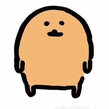 Profile image of 벨키