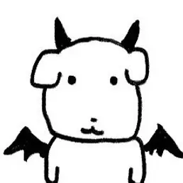 Profile image of 준브레드