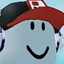 Profile image of 유기사