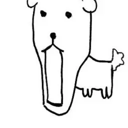 Profile image of 우유참치