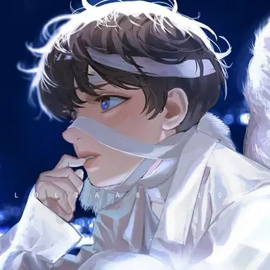 Profile image of Oldest Dream