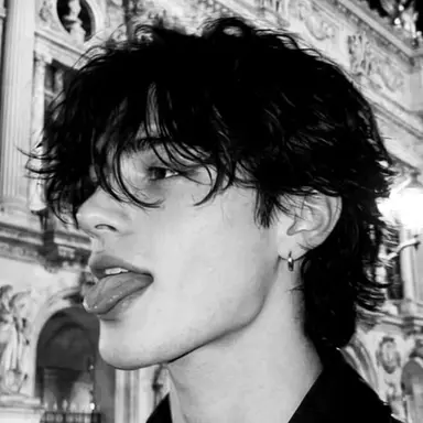 Profile image of Noah Kent