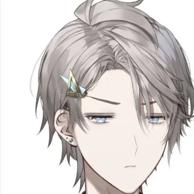Profile image of 甲斐田 晴