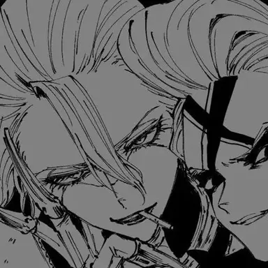 Profile image of 스탠리