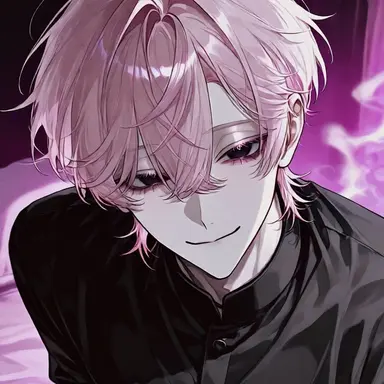 Profile image of シャルル