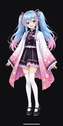Profile image of 泉エミコ