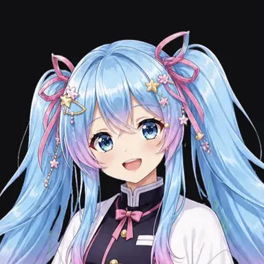 Profile image of Emiko Izumi