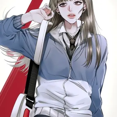 Profile image of 황채윤