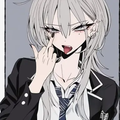 Profile image of 강시연