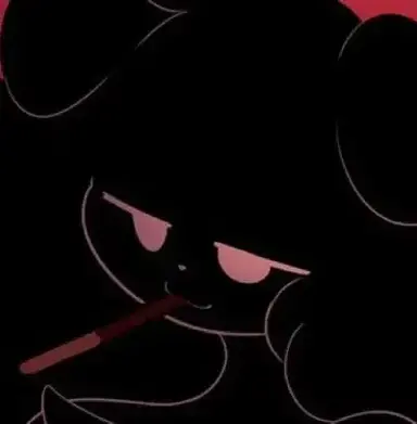 Profile image of Puddingpop