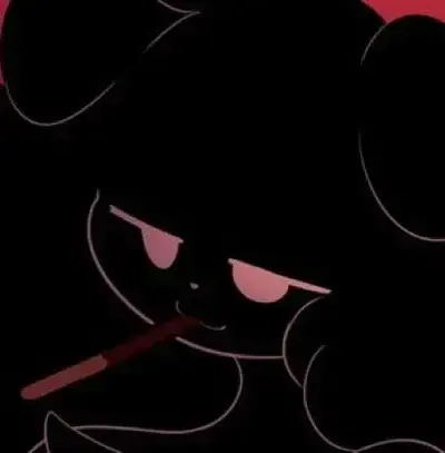 TangyLid9877의 Puddingpop