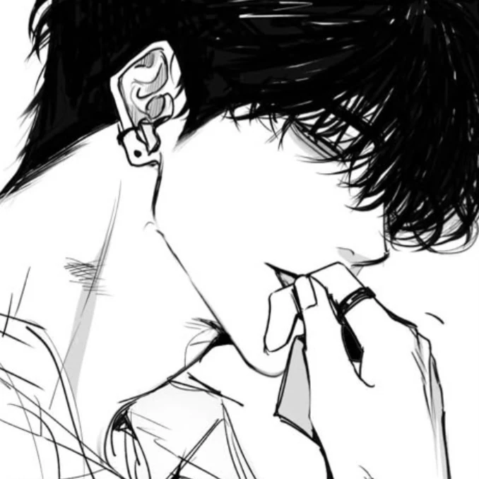 윤재선