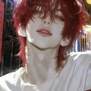 Profile image of 김태혁