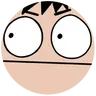 Profile image of 사코팍4인방
