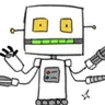 Profile image of 박로봇