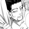 Profile image of 尾形 百之助