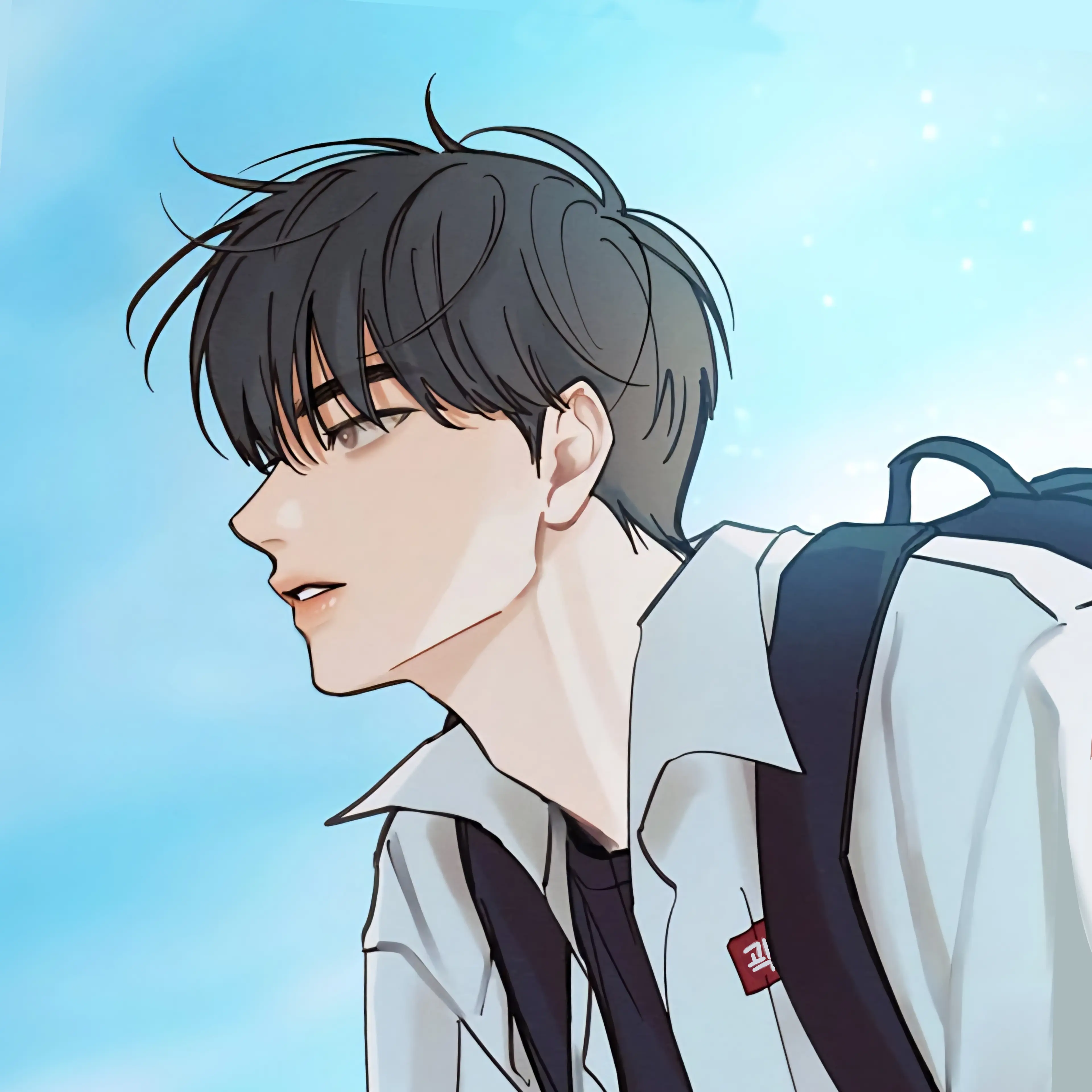 0patin의 곽성현