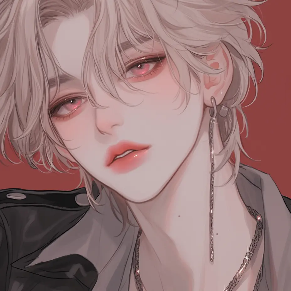 looolop의 신시온
