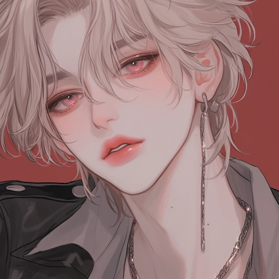 신시온