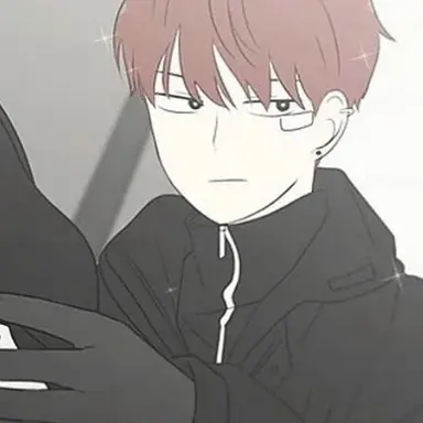 Profile image of 이경우