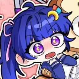 Profile image of 체셔