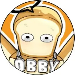 Profile image of 준브레드