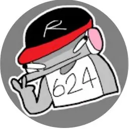 Profile image of 유기사