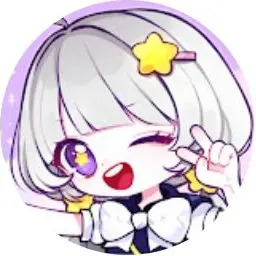 Profile image of 멜로우