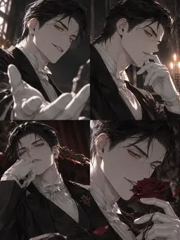 Profile image of Edward