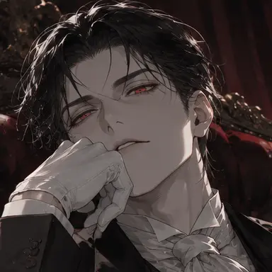Profile image of Edward