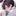 廉