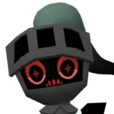 Profile image of 트위스티드소울베스터