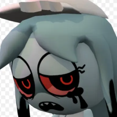 Profile image of 트위스티드코니